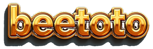 beetoto logo