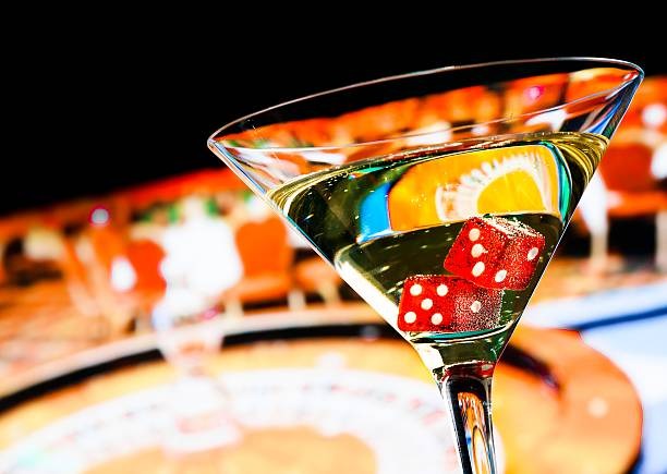 beetoto Slot Rooms Built for Indonesia