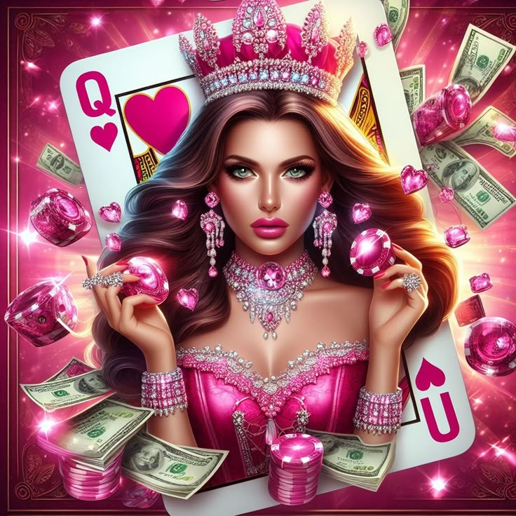 beetoto Sportsbook