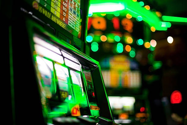 beetoto Live Casino Tables