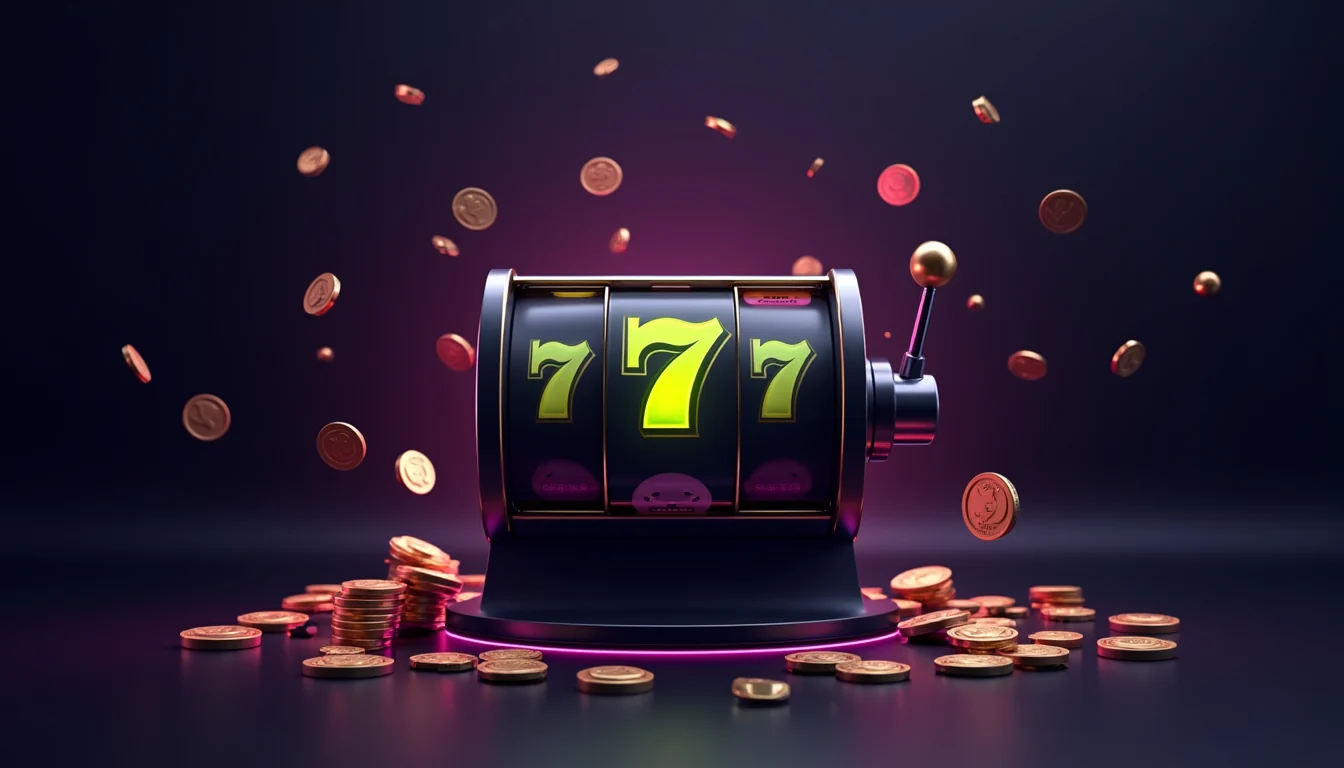 beetoto Sportsbook